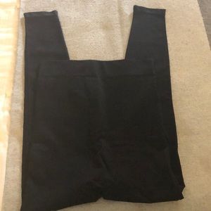 Blanqi postpartum leggings